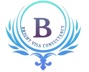 Bright Visa Consultancy