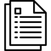 888034 888034